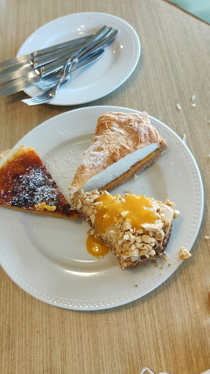 João Dos Leitões-10