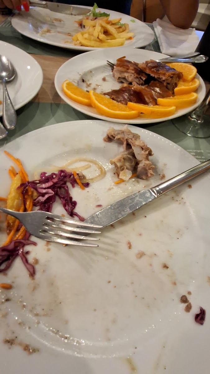 João Dos Leitões-2