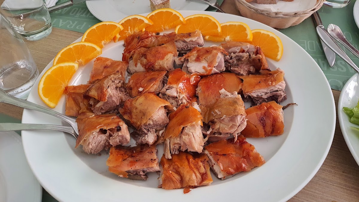 João Dos Leitões-5