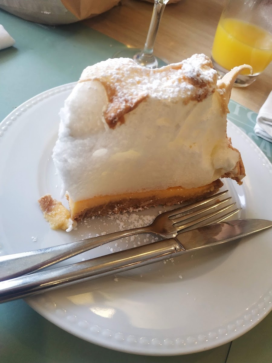 João Dos Leitões-9