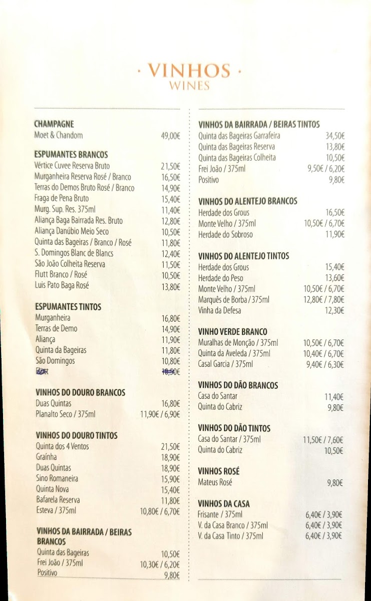 Menu João Dos Leitões-5